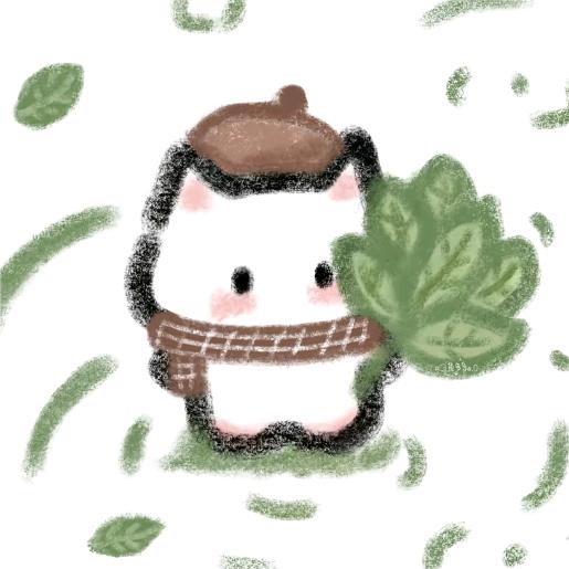 风在叙述爱意🍀