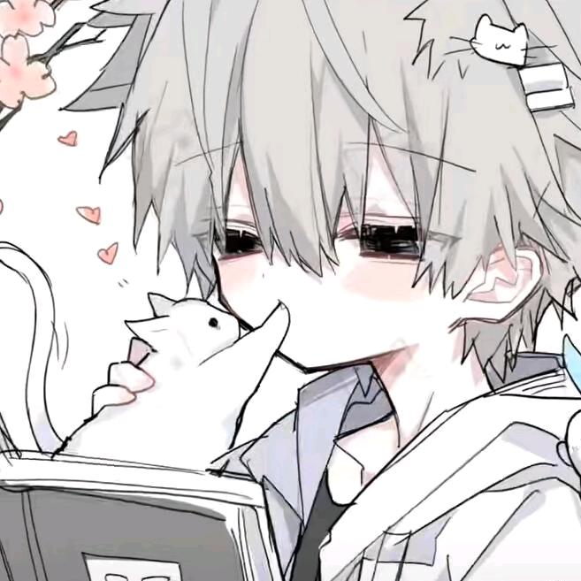 迟煜.ε٩(๑> ₃ <)۶з