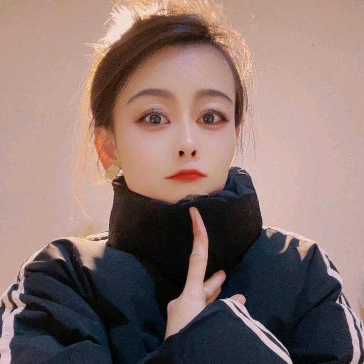 鱼儿游
