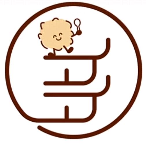 多多手作麻糍🎈