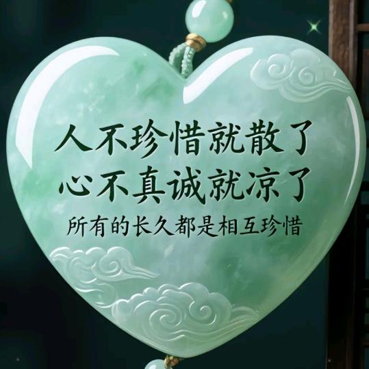 🐉໑ຼღ᭄㞮💞孞🦋꧔ꦿ᭄