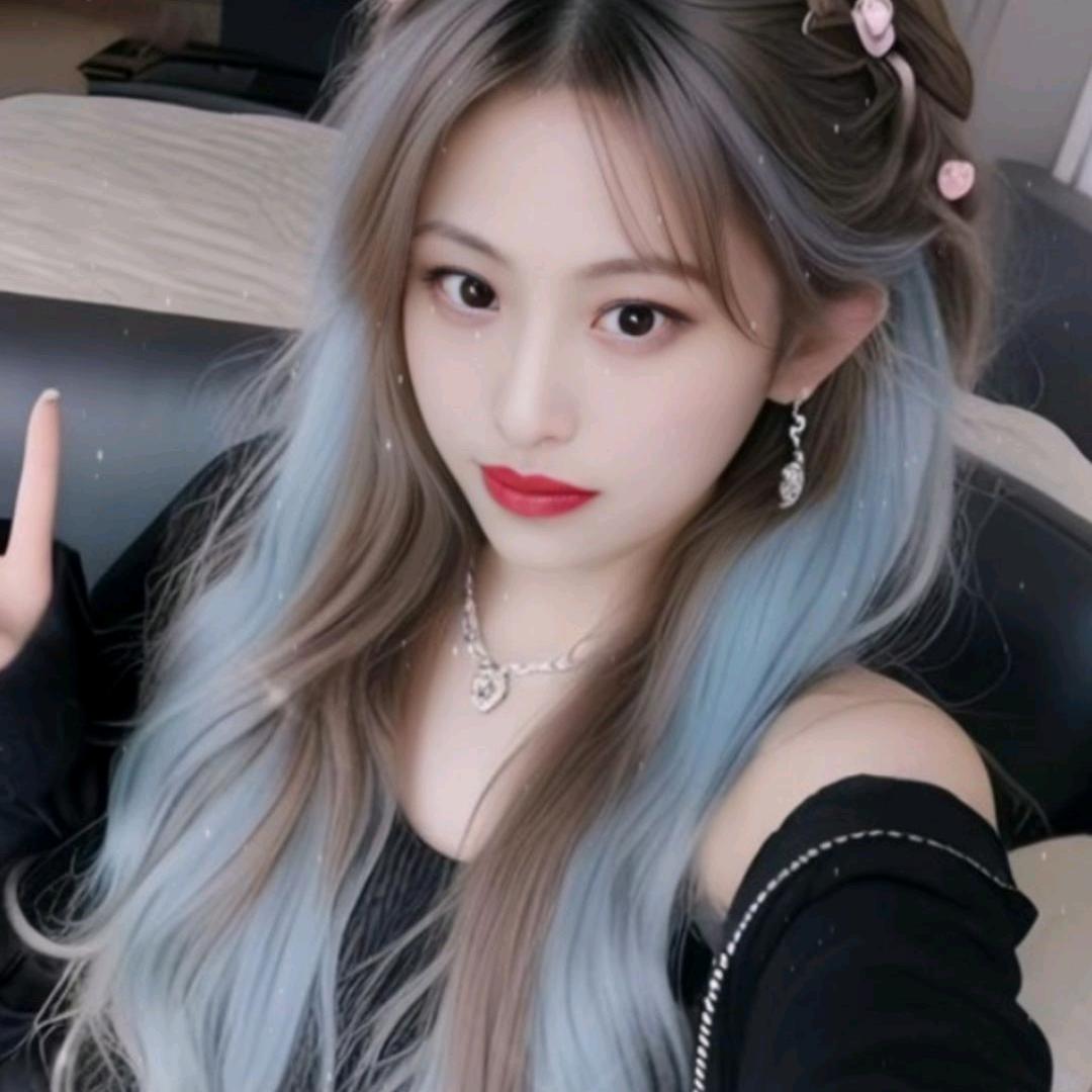 🕊꧔ꦿ᭄浅笑💞꧔ꦿ᭄不语꧔ꦿ᭄💞?