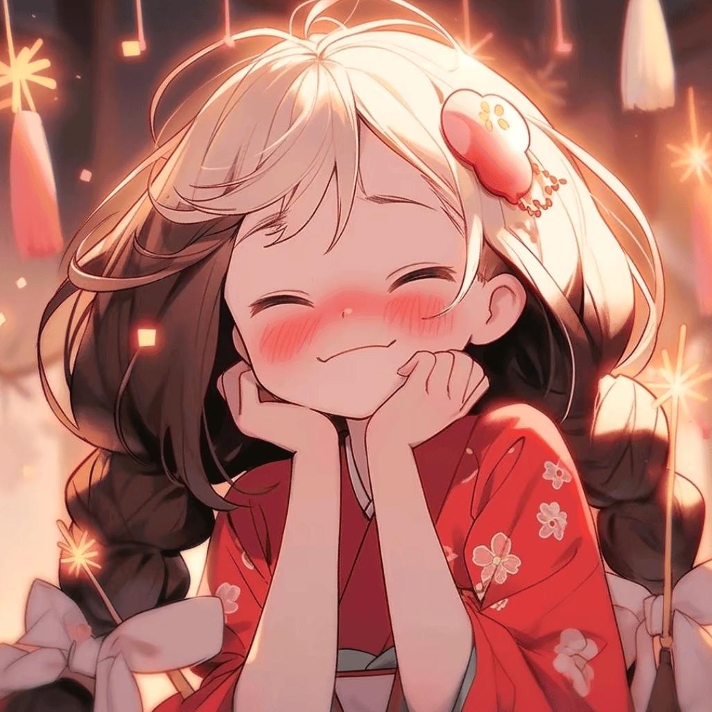 ┡猪宝宝^O^