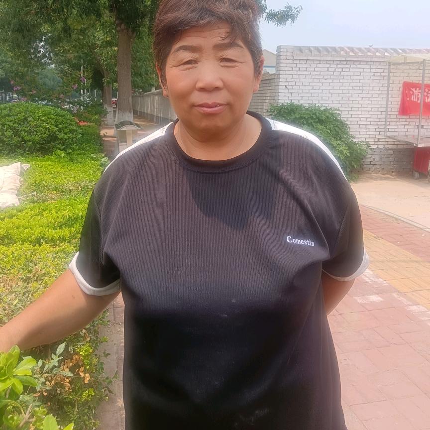 滑县刘姐梅干菜扣肉烧饼