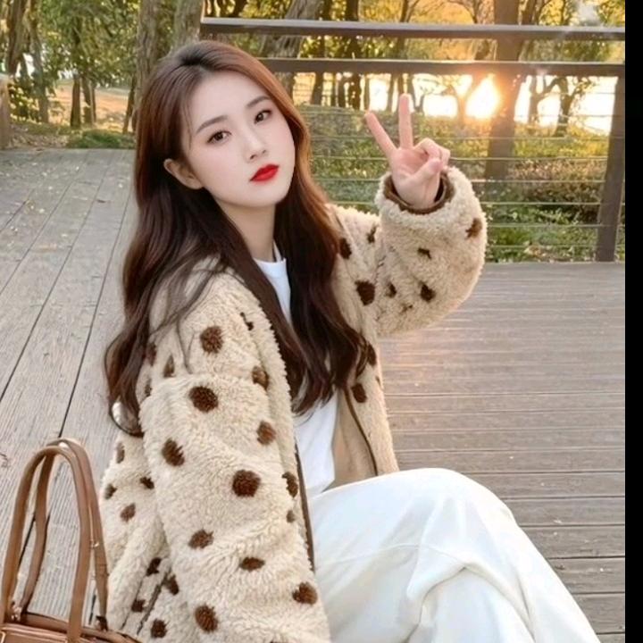 👠👠美如花香💅🏻💅🏻💅🏻