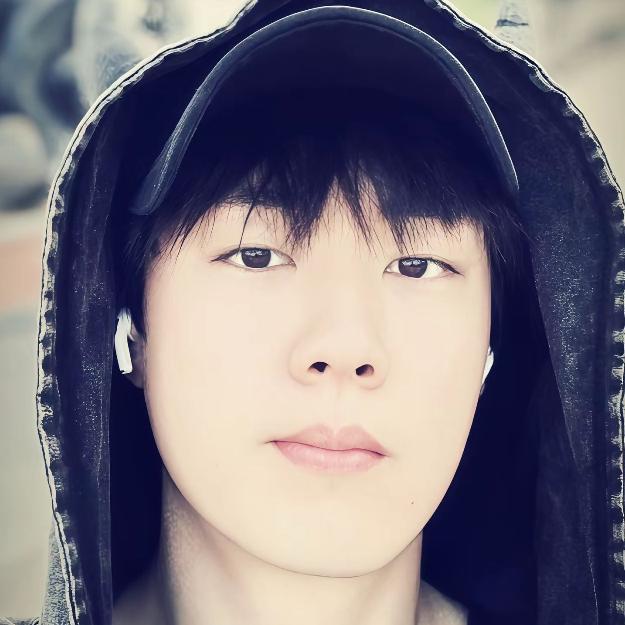 AAA专业摸鱼赵姐