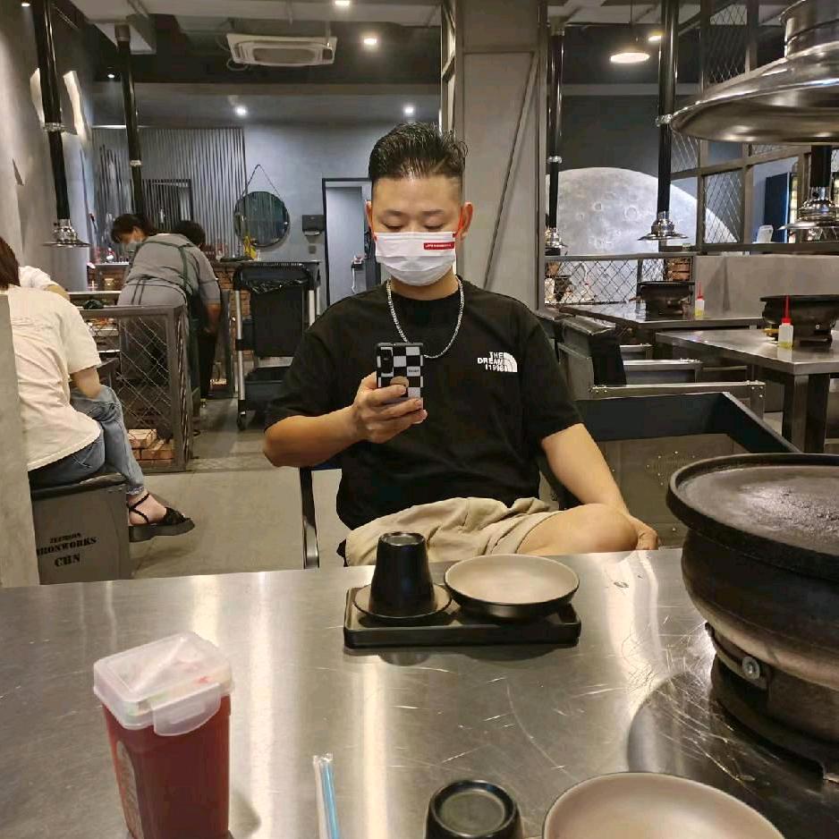 ꧔ꦿ᭄顶峰࿆ྃ相见࿐