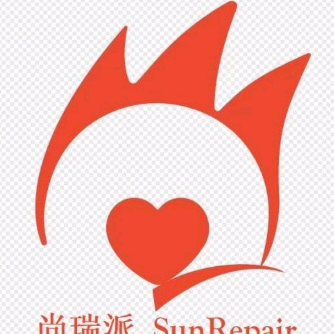 MYJD名媛驾到护肤专卖店