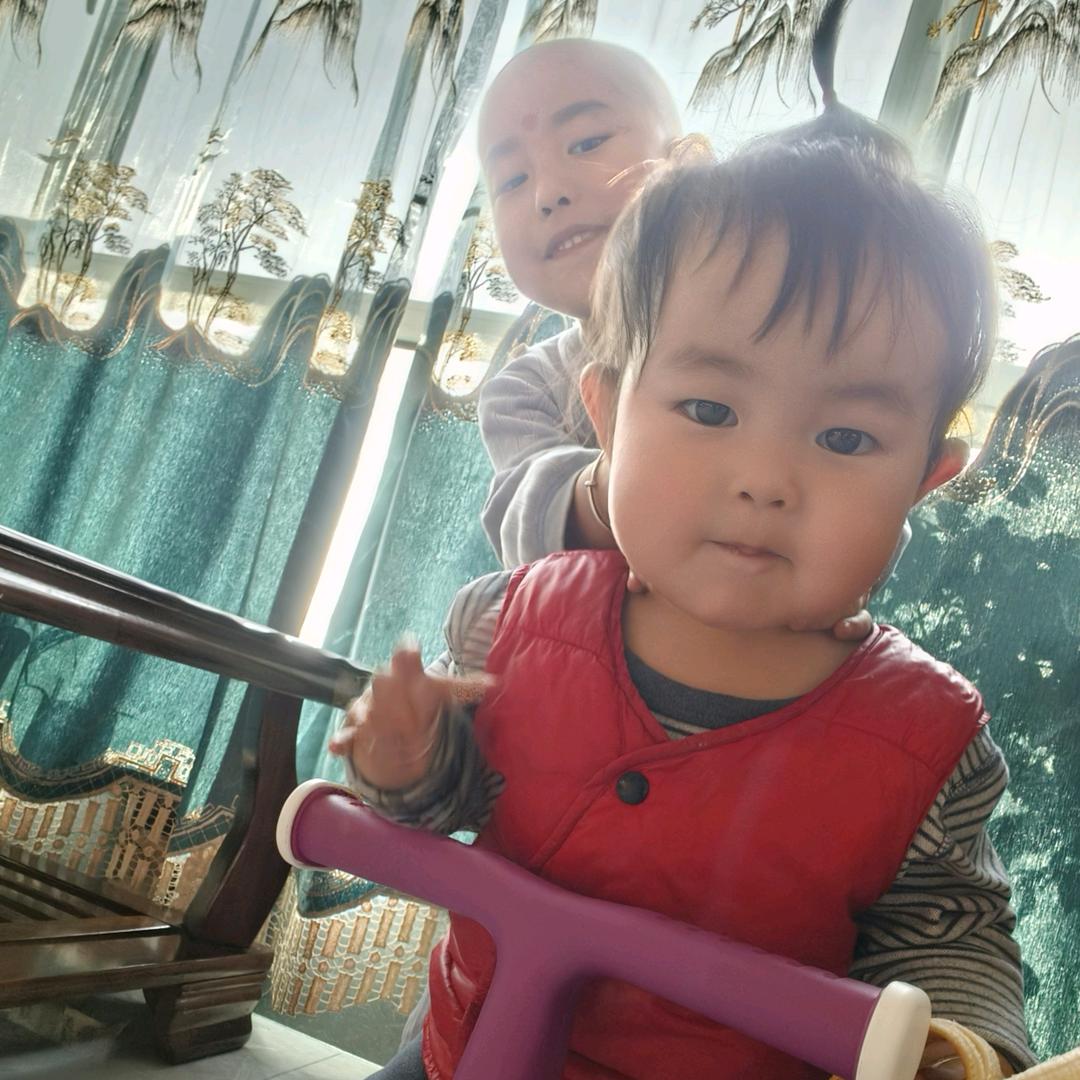 老长沙臭豆腐