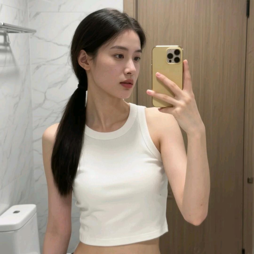 夏之禾