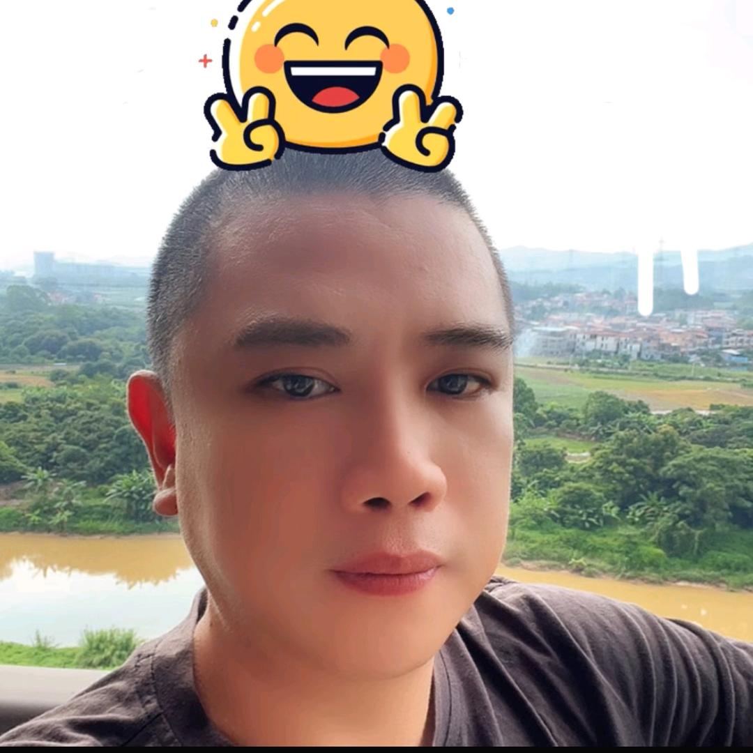 鸡爪哥爱吃佤味