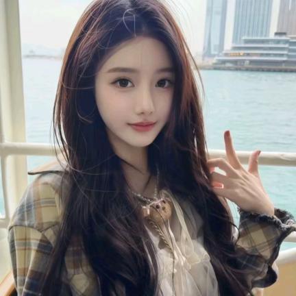 沃米小铺
