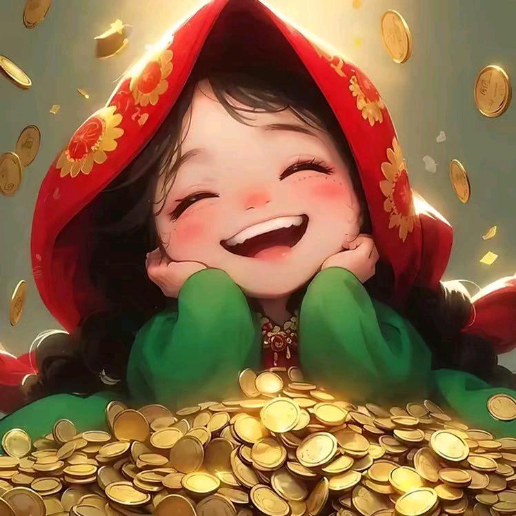 🍒春雨