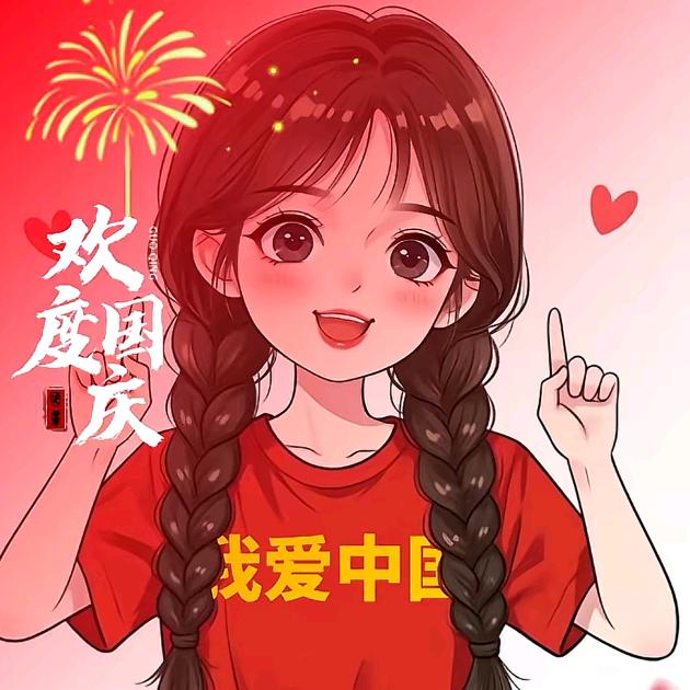 李💋上💋往💋来💋💋