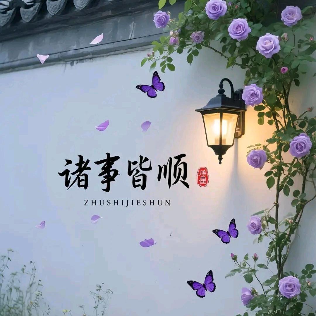半糖咖啡☕️