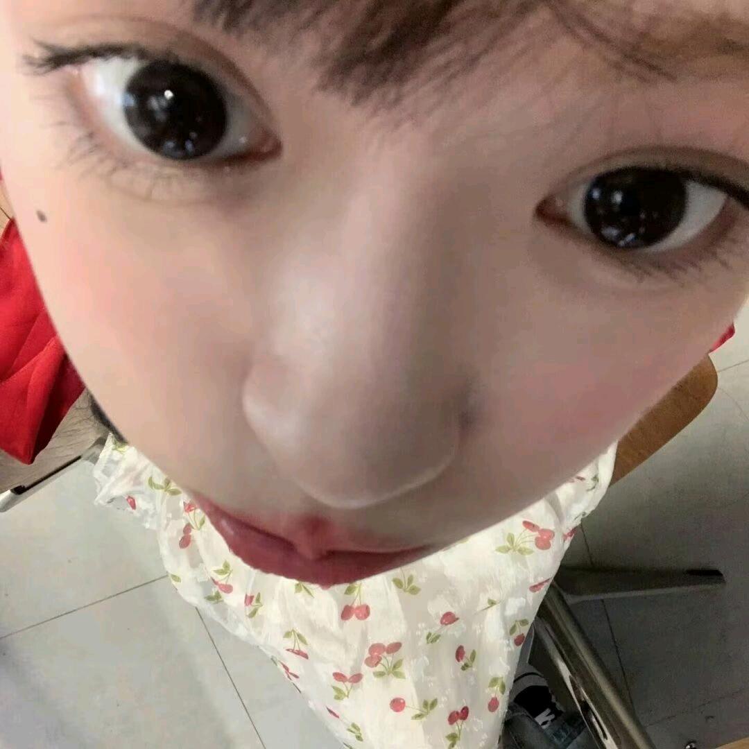 小鱼老板33