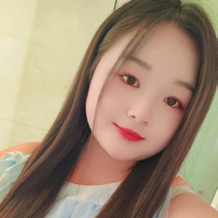 小不点爱唱歌巜从新开始》