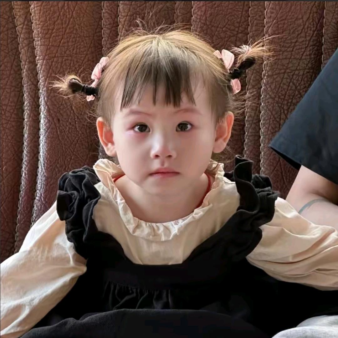 桂哥.M