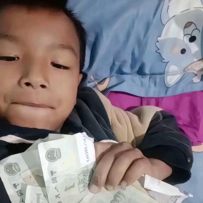 米老鼠与刘老根