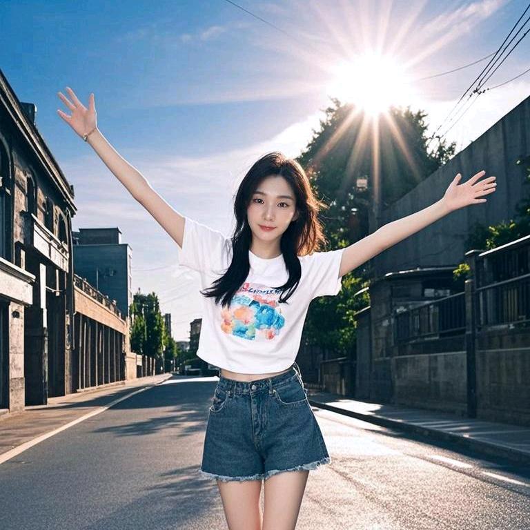 🧚‍♂️幸💕福🌸开💕始🧚‍♂️