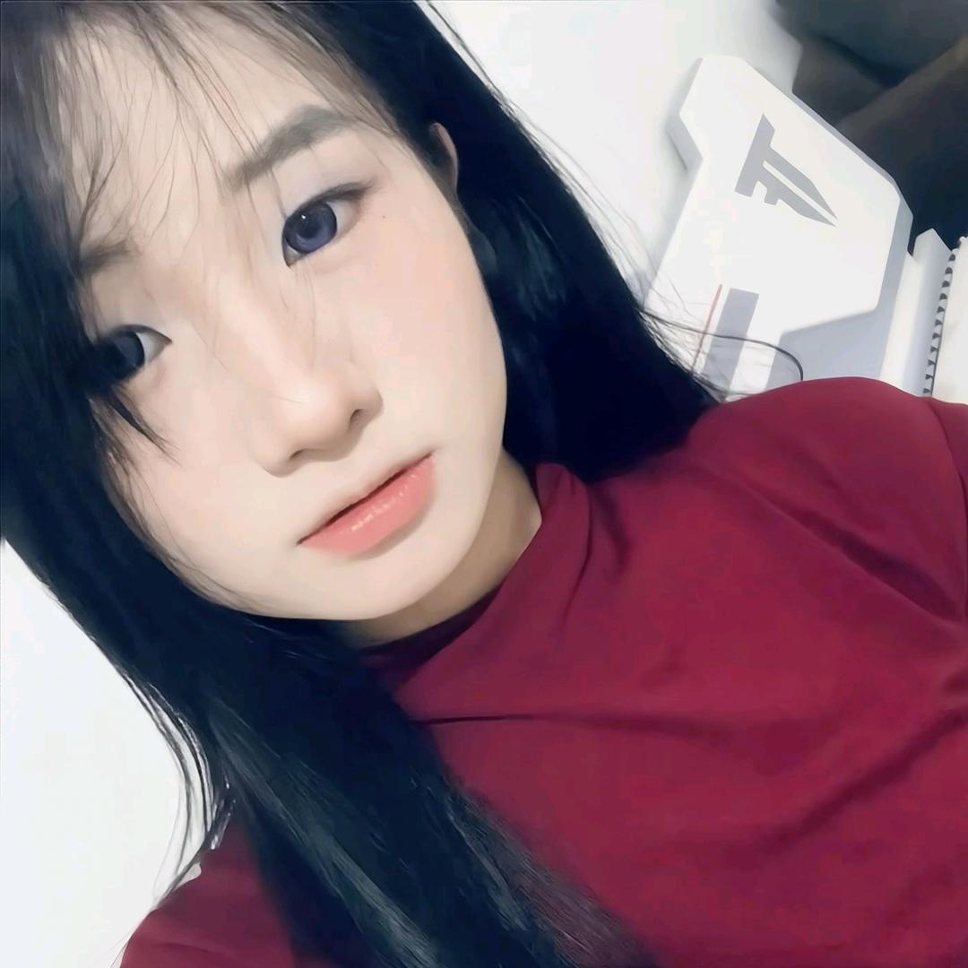 小梨花