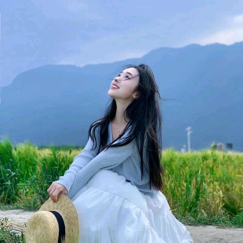 冰凌蔷薇女孩²⁰²⁵