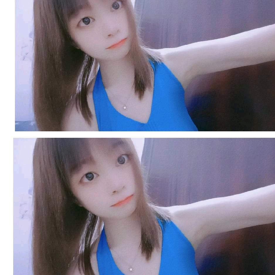ღ᭄ꦿ꯭💞遇꧔ꦿ᭄见꧔ꦿ᭄💞