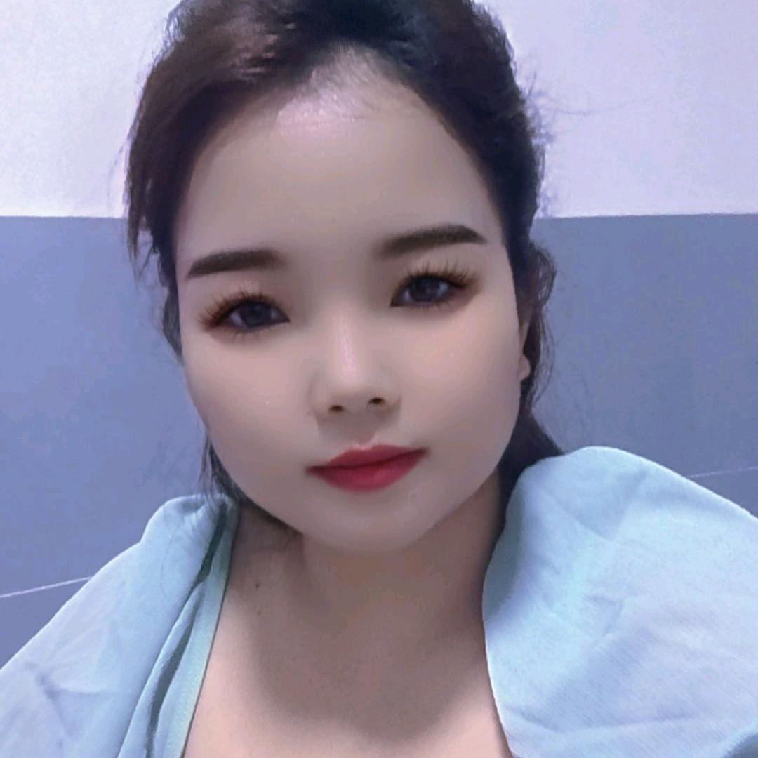 美姐