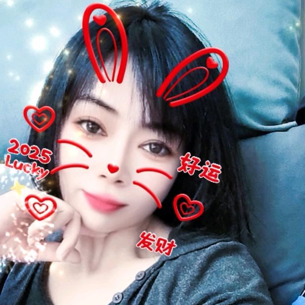做自己最好