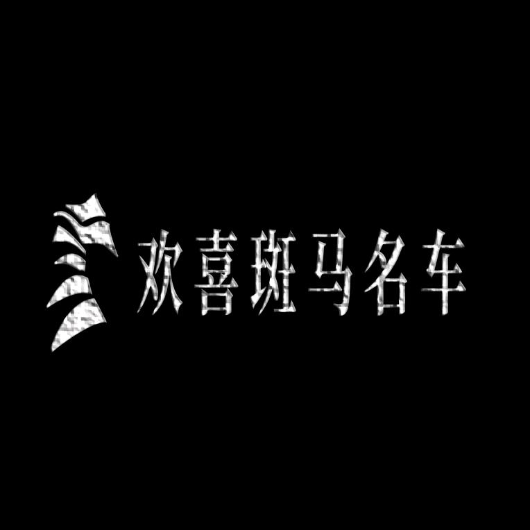 重庆欢喜名车小伍