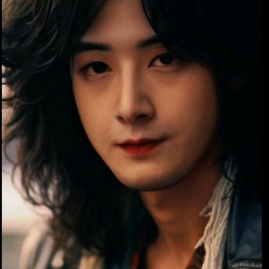 宋公公黑粉头子🤔
