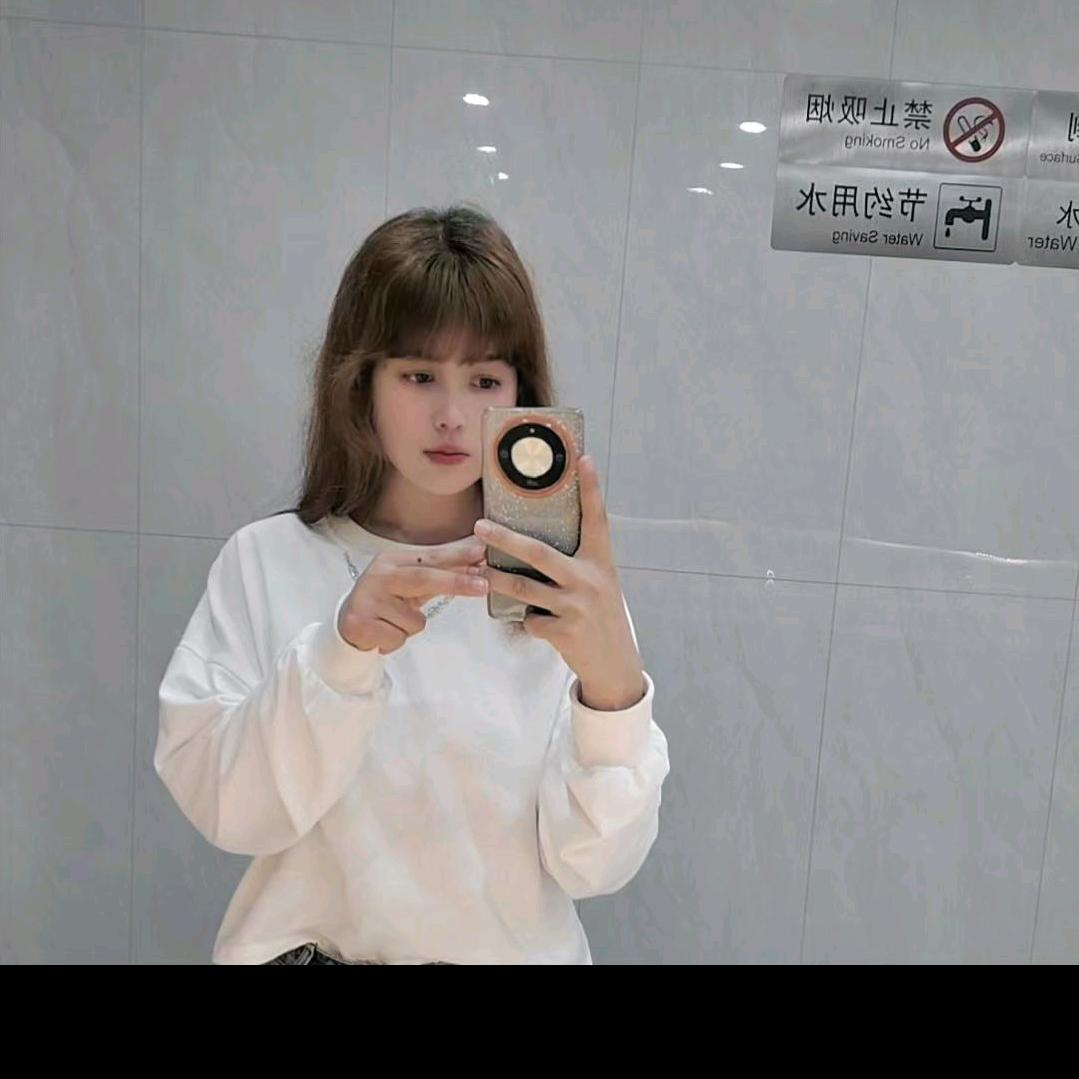 ˟̑ෆ⋯🥀