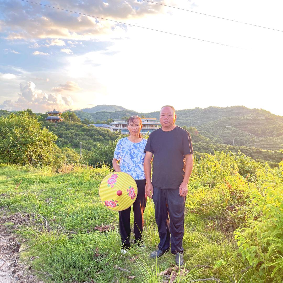 籽诗山茶油🔥-小籽纯茶油源头