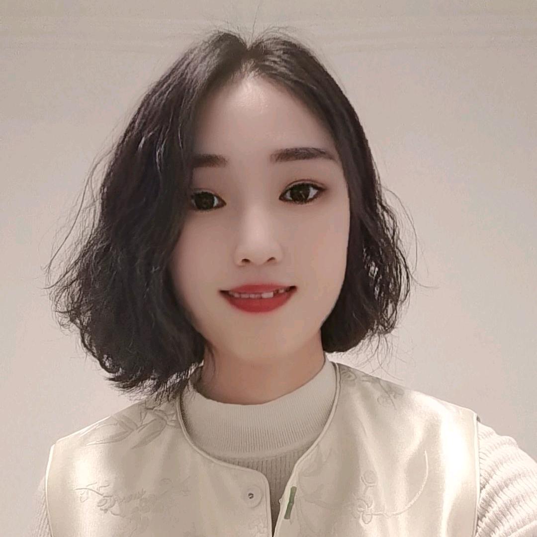 miss佳佳