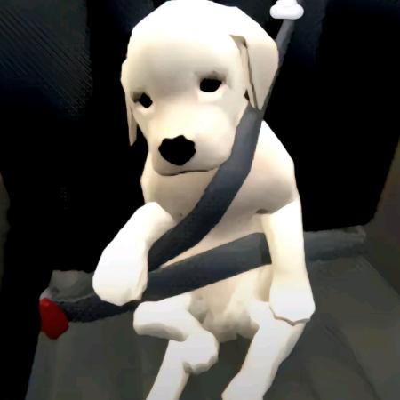 感悟人生