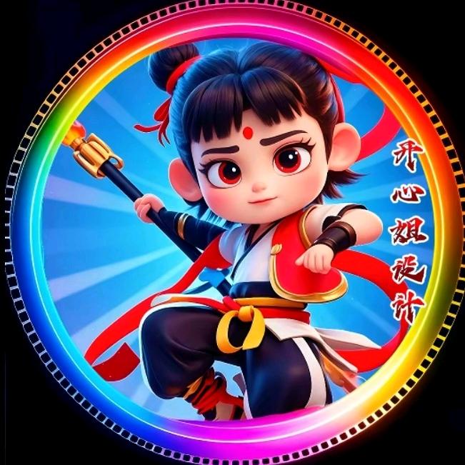 ❣️飘个💖💞（云梦一哥）