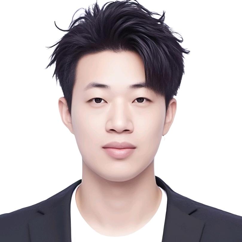 小徐探房在无锡