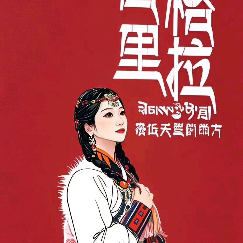 “朱”事顺遂