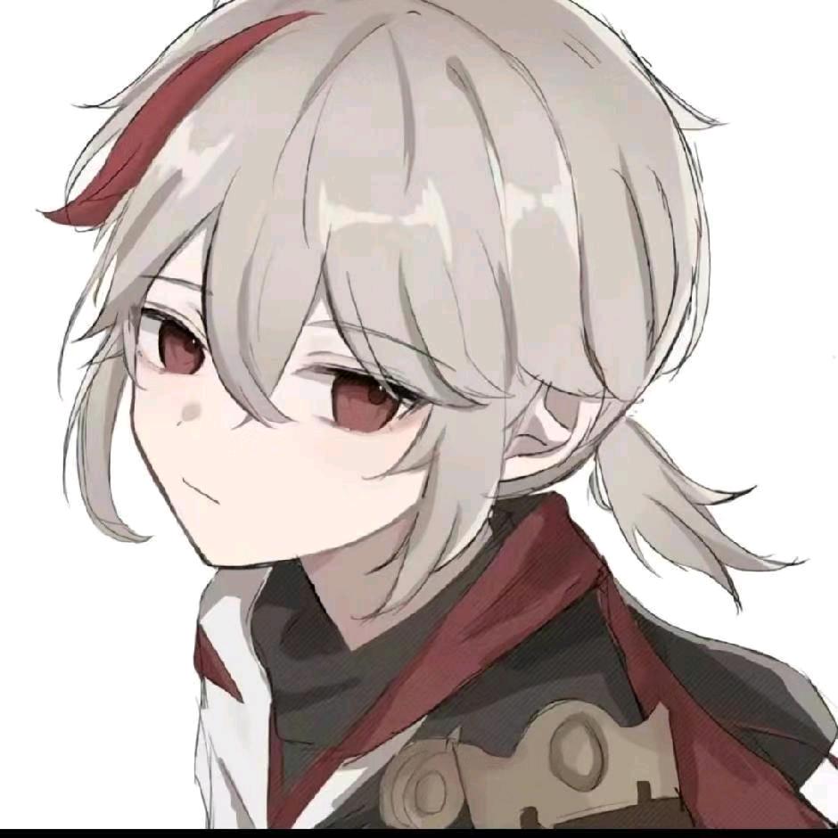 凉风📷
