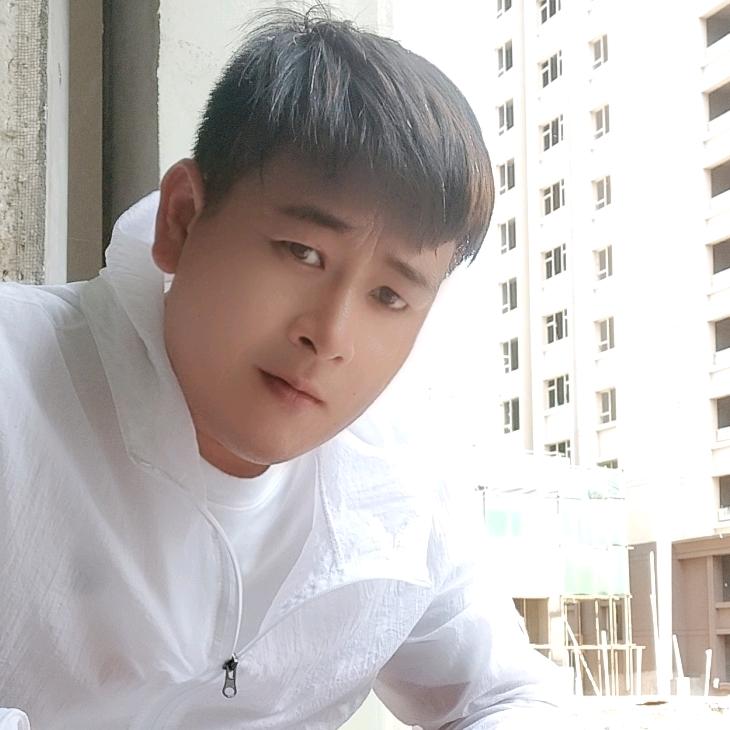 @ ᝰꫛ叼着烟的猫ꫀꪝ