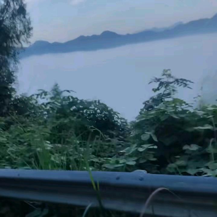 风雨无阻