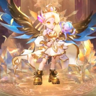 向僵尸开炮-非常欧 (霜凝）