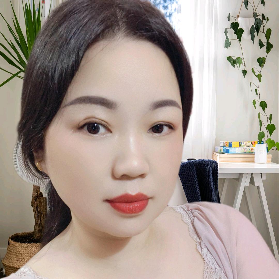 ꦾ杨ζ҉ලꦿ҈ෆ荣҈？