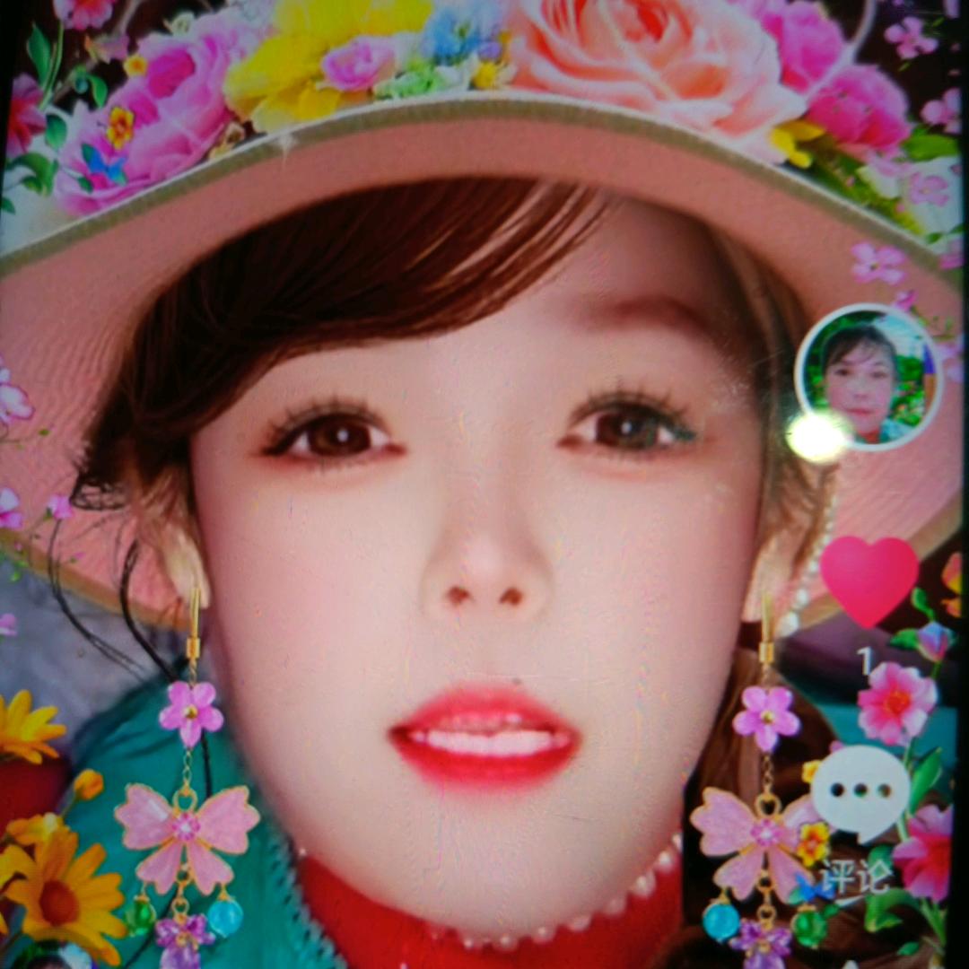 家的温暖