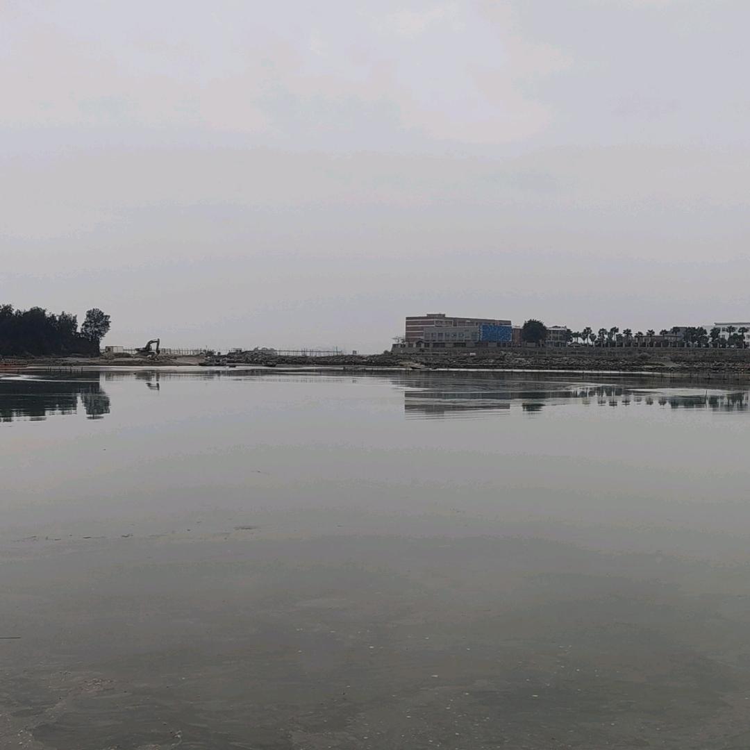 简单幸福