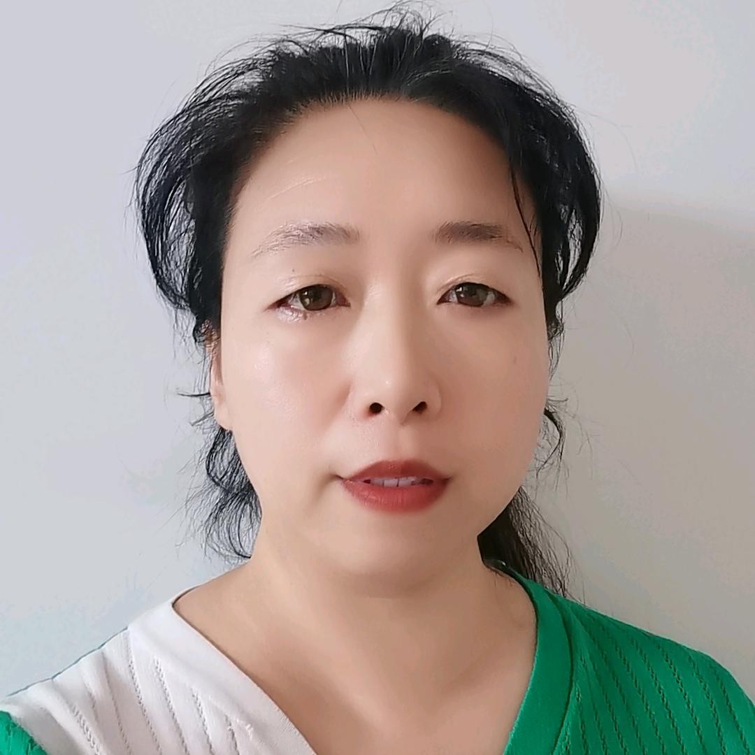 马大姐.（开播号在主页）