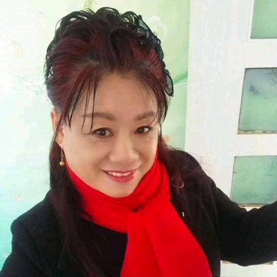 王凤梅