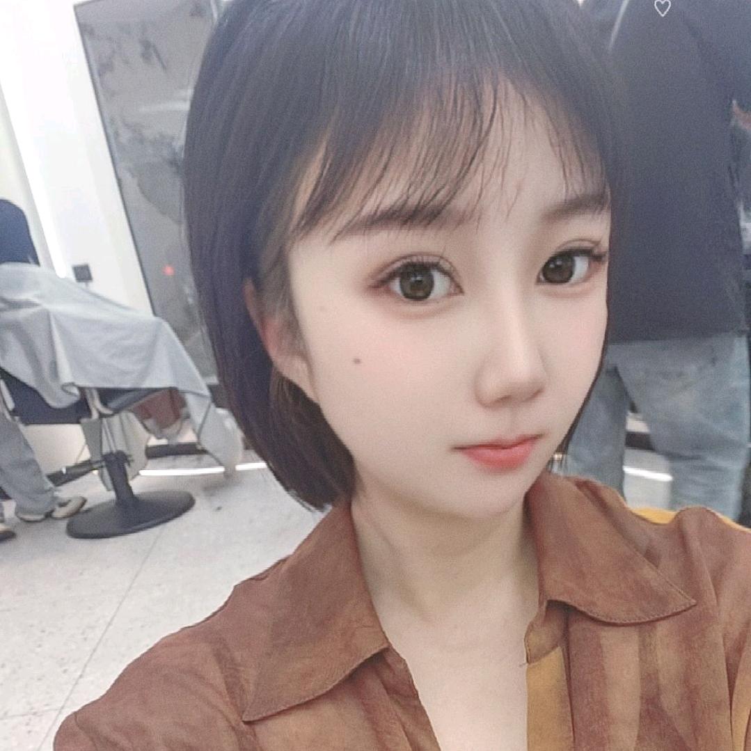 謎