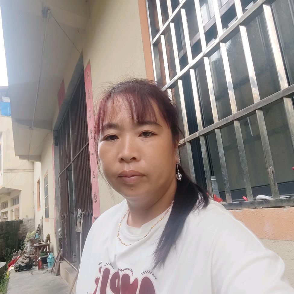 单身姐