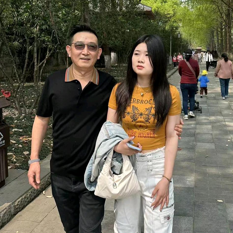 那一剑风情